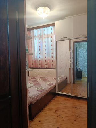 2 Otaqlı mənzil, 36 m², Xırdalan ş., Xırdalan – Xırdalan – ucuztap.az