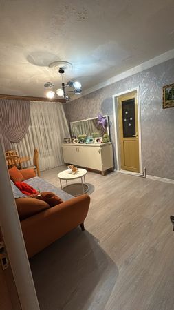 2 Otaqlı mənzil, 60 m², Gəncə prospekti., Bakı – Bakı – ucuztap.az