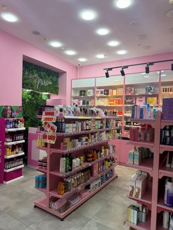 Mağaza icarəyə verilir, 29 m², 28 may metro, Bakı – Bakı – ucuztap.az