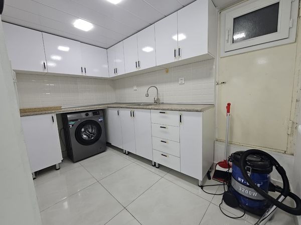 Mağaza icarəyə verilir, 80 m², 8 mkr, Bakı – Bakı – ucuztap.az