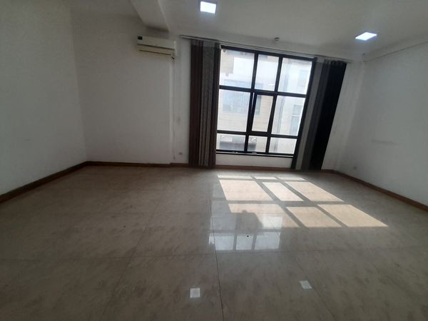 Ofis icarəyə verilir, 110 m², Əhməd Rəcəbli küç., Bakı – Bakı – ucuztap.az