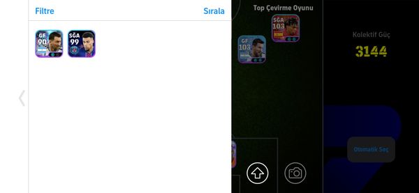 Pes,efootball – Bakı – ucuztap.az