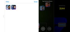 Pes,efootball