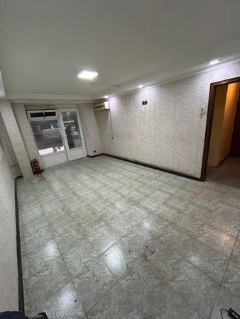 Ofis icarəyə verilir, 35 m², Ayna Sultanova heykəlinin yaxınlığı, Bakı – Bakı – ucuztap.az