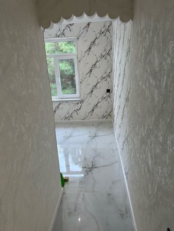 4 Otaqlı mənzil, 90 m², Sumqayıt – Sumqayıt – ucuztap.az