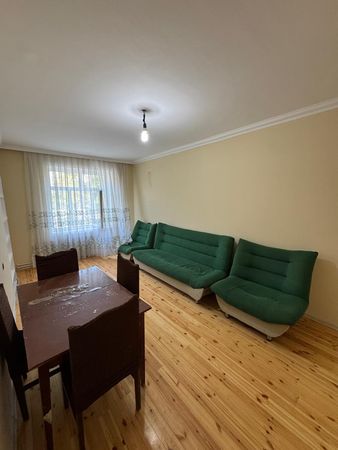2 Otaqlı mənzil, 60 m², Məhəmməd Hadi küç, Bakı – Bakı – ucuztap.az