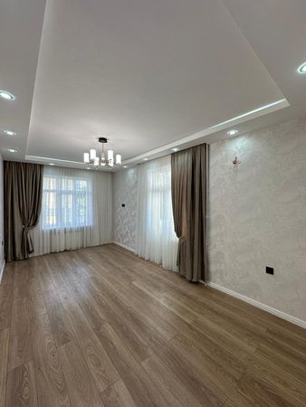 2 Otaqlı mənzil, 60 m², Məhəmməd Hadi küç, Bakı – Bakı – ucuztap.az
