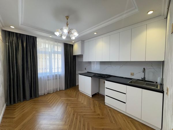 2 Otaqlı mənzil, 65 m², Məhəmməd Hadi küç, Bakı – Bakı – ucuztap.az