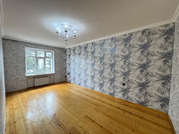 2 Otaqlı mənzil, 60 m², Məhəmməd Hadi küç, Bakı – Bakı – ucuztap.az