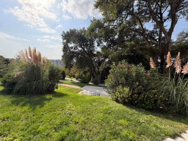2 Otaqlı mənzil, 60 m², Nəsrəddin Tusi küç., Bakı – Bakı – ucuztap.az