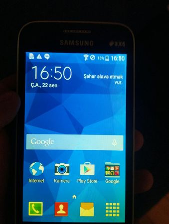 Samsung, space_black – Siyəzən – ucuztap.az