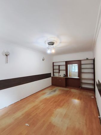 Mağaza icarəyə verilir, 40 m², Nərimanov metro, Bakı – Bakı – ucuztap.az