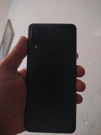 Samsung Galaxy A12 32 GB – Bakı – ucuztap.az