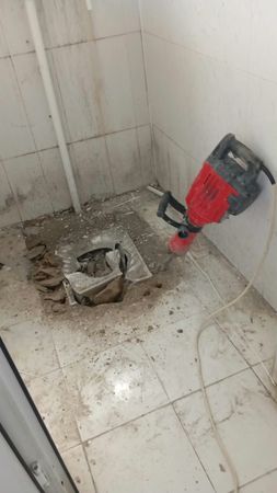 Söküntü işləri – Bakı – ucuztap.az