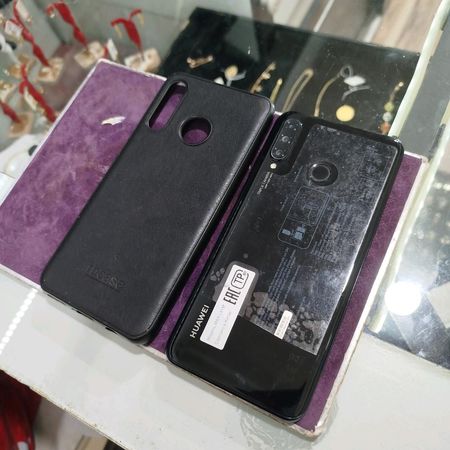 Huawei, space_black – Bakı – ucuztap.az