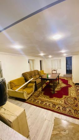 Bağ evi kirayə verilir, 55 m², Yahya hüseynov 55, Bakı – Bakı – ucuztap.az