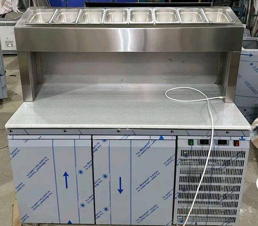 Dezgah soyuducu – Bakı – ucuztap.az