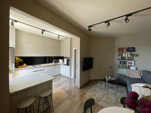 2 Otaqlı mənzil, 68 m², İlqar Zülfiqarov küç, Bakı – Bakı – ucuztap.az