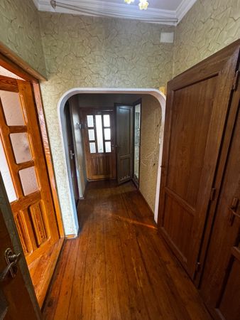 2 Otaqlı mənzil, 60 m², Məhəmməd Hadi küç, Bakı – Bakı – ucuztap.az
