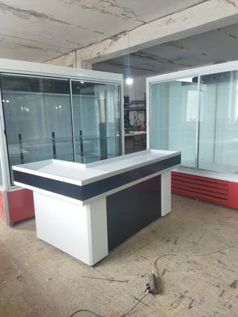Kassa masasi – Bakı – ucuztap.az