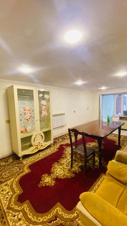 Bağ evi kirayə verilir, 90 m², Bileceri qəs., Bakı – Bakı – ucuztap.az