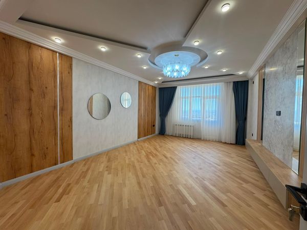 2 Otaqlı mənzil, 89 m², Məhəmməd Hadi küç, Bakı – Bakı – ucuztap.az