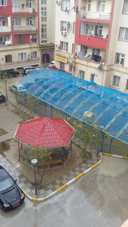 2 Otaqlı mənzil, 74 m², Xırdalan ş. – Xırdalan – ucuztap.az
