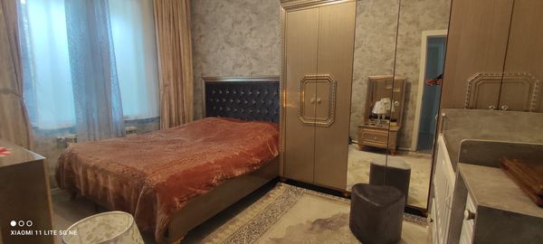 Bağ evi, 84 m², Savalan qəsəbəsi., Bakı – Bakı – ucuztap.az