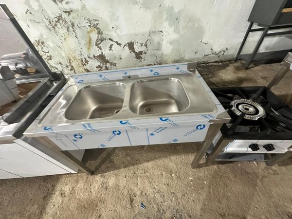 Yuma canagi – Bakı – ucuztap.az