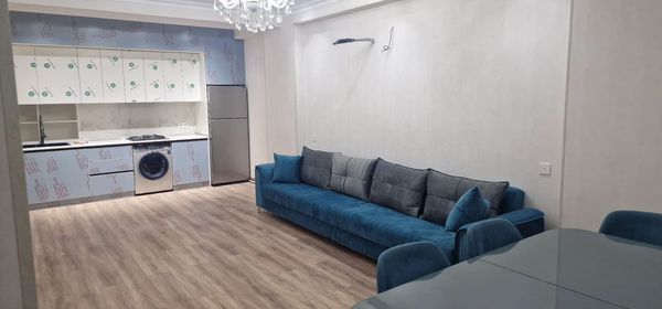2 Otaqlı mənzil kirayə verilir, 60 m², Abseron r. Masazir qəs., Abşeron – Abşeron – ucuztap.az