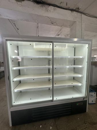 Sudluk soyduucu – Bakı – ucuztap.az