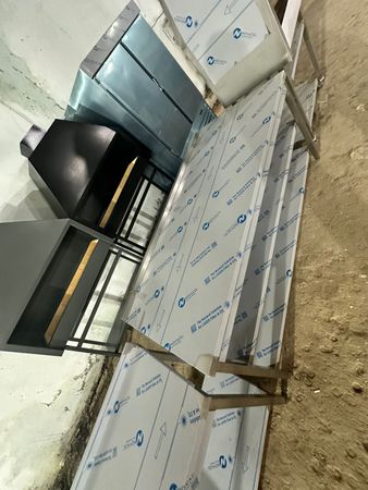Nejaveka stol – Bakı – ucuztap.az