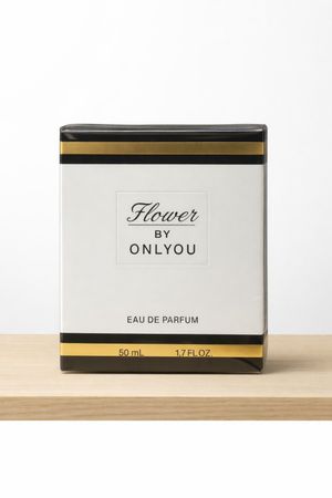 Only you parfüm – Parfümeriya – Bakı – ucuztap.az