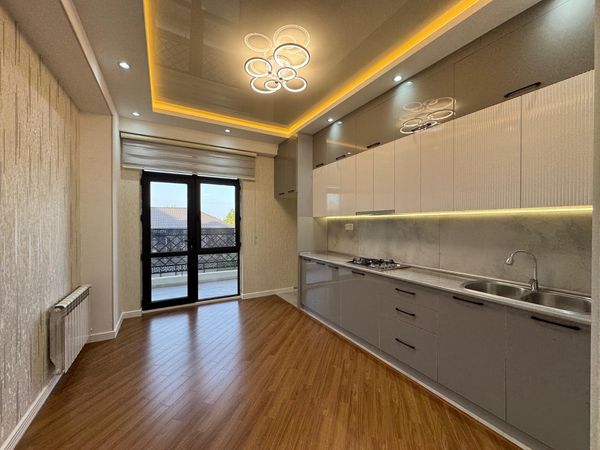 2 Otaqlı mənzil, 86 m², Azər Manafov küç, Bakı – Bakı – ucuztap.az