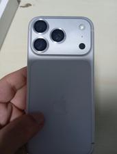 Apple iPhone 17 Pro 256 GB