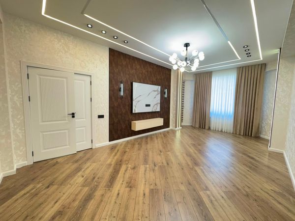 2 Otaqlı mənzil, 78 m², Azər Manafov küç, Bakı – Bakı – ucuztap.az