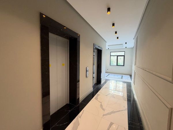 2 Otaqlı mənzil, 83 m², Nəsrəddin Tusi küç, Bakı – Bakı – ucuztap.az