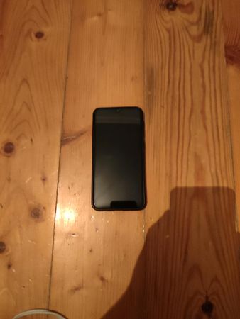 Samsung Galaxy A10 32 GB – Gəncə – ucuztap.az