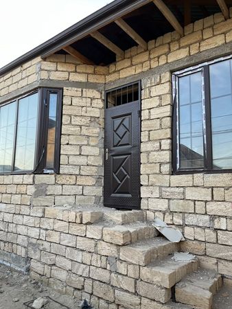 Bağ evi, 72 m², Abseron r. Masazir qəs., Abşeron – Abşeron – ucuztap.az