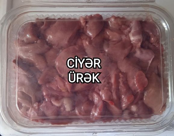 Çolpa içalatı – Bakı – ucuztap.az