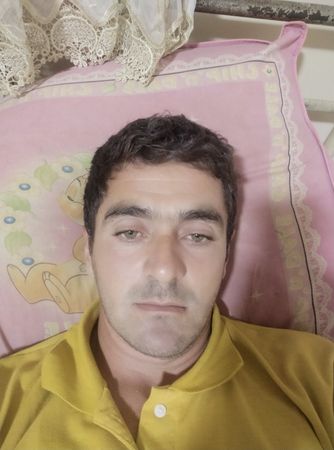 Mən söküntü dağıntı emusiya krasqa vurulması yük boşaltma yüklənməsi – Bakı – ucuztap.az