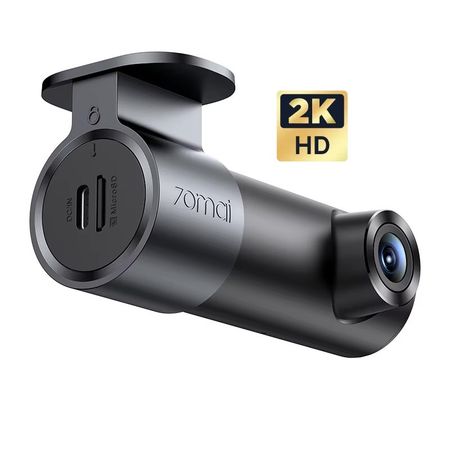 70Mai M310 Pro – Bakı – ucuztap.az