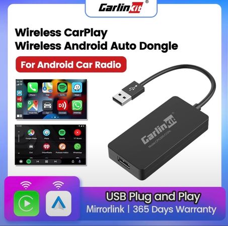 Carlinkit cpc-200 ccpa – Bakı – ucuztap.az