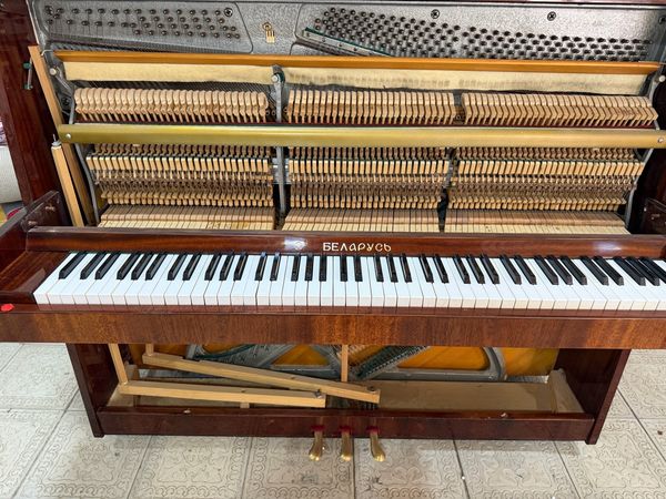 Pianino koklenmesi – Bakı – ucuztap.az