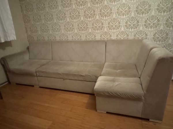 Divan, Bej – Xırdalan – ucuztap.az