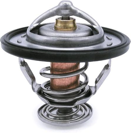 Toyota Corolla 1.4 disele Thermostat(9091603093) – Bakı – ucuztap.az