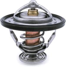Toyota Corolla 1.4 disele Thermostat(9091603093)