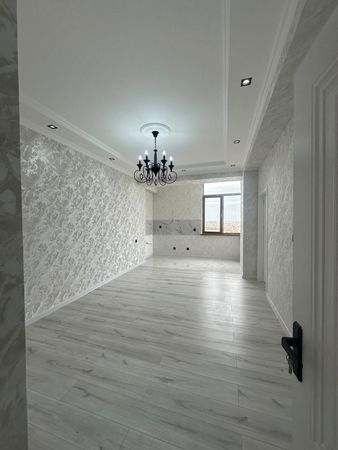 3 Otaqlı mənzil, 68 m², Xırdalan ş. – Xırdalan – ucuztap.az