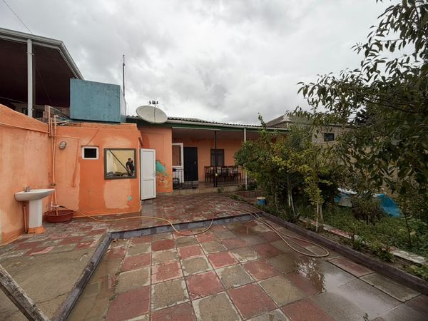 Bağ evi, 70 m², Sabunçu r., Bakı – Bakı – ucuztap.az