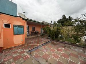 Bağ evi, 70 m², Sabunçu r., Bakı